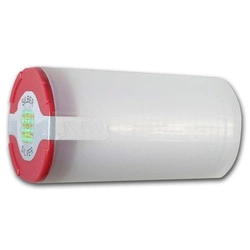 Wiedeński Filharmonik 1 uncja Srebra 2014