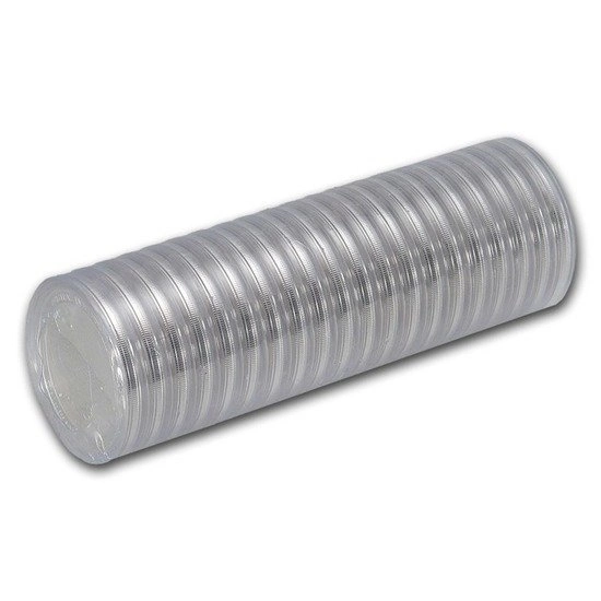 Lunar II: Rok Małpy 1 uncja Srebra 2016