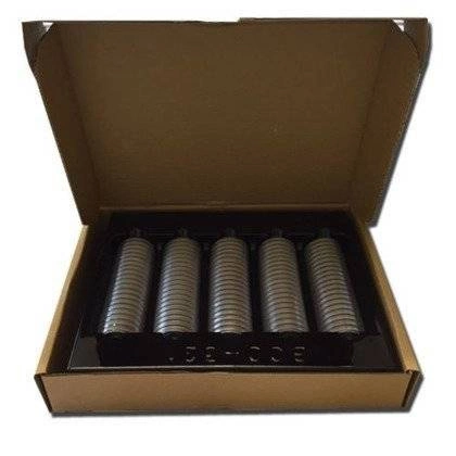 Perth Mint Koala 1 uncja Srebra 2022 1 AUD