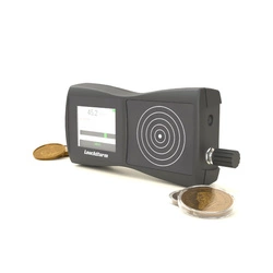 Leuchtturm - Tester metali szlachetnych AurumXpert