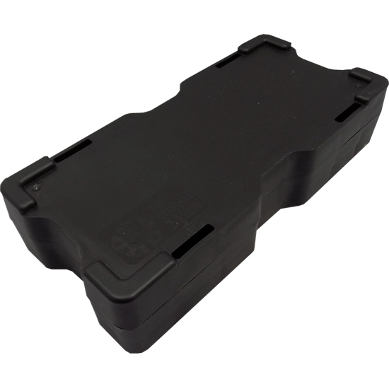 Bestie Królowej: Biały Lew Mortimerów 1 uncja Platyny 2021