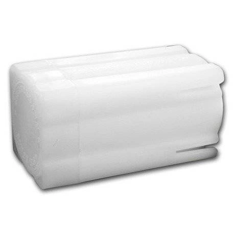 Allegro Krugerrand 1 uncja Srebra 2022