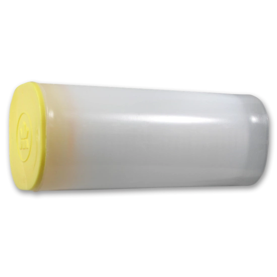 Kanadyjski Liść Klonowy 1 uncja Srebra 2017