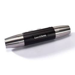 Leuchtturm - Latarka UV Holmes