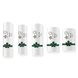 Zestaw Canada: Collector's Edition - King Charles III 5 x Wrap Roll 2023