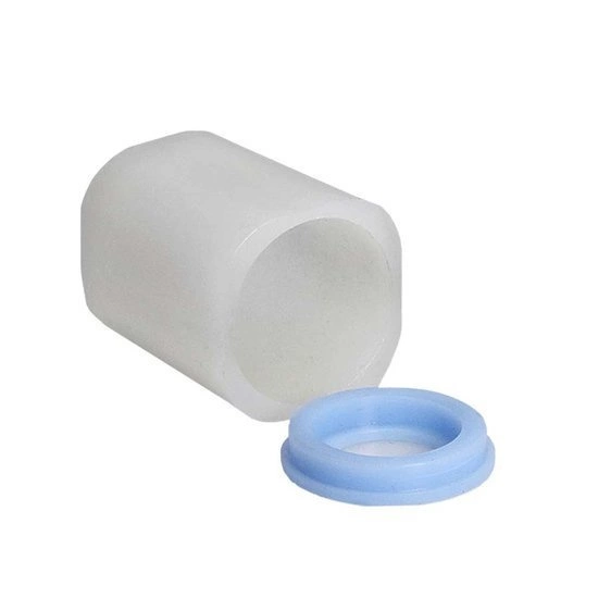 Oryginalna tuba Krugerrand 1 uncja Złota (15 sztuk)