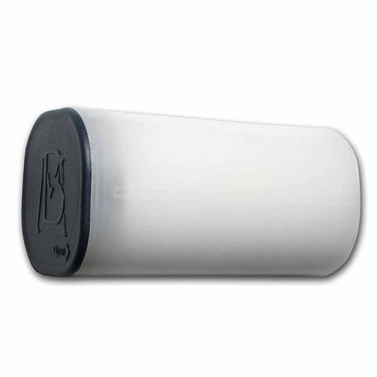 Mexican Libertad 1 uncja Srebra 2021