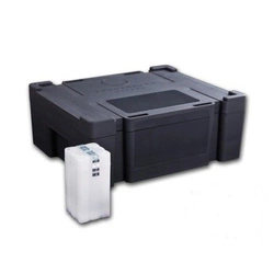 Krugerrand 1 uncja Srebra 2026                                               