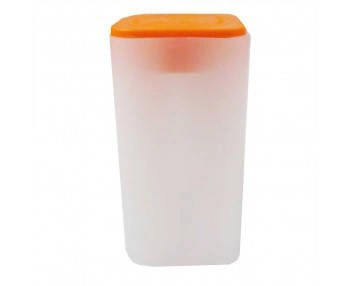 Oryginalna tuba Amerykański Orzeł / Bizon Amerykański 1 uncja Złota