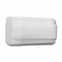 Founders of Liberty: Adam Smith - Free Enterprise 1 uncja Miedzi