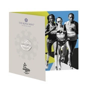 Birmingham 2022 Commonwealth Games Miedzionikiel 2022