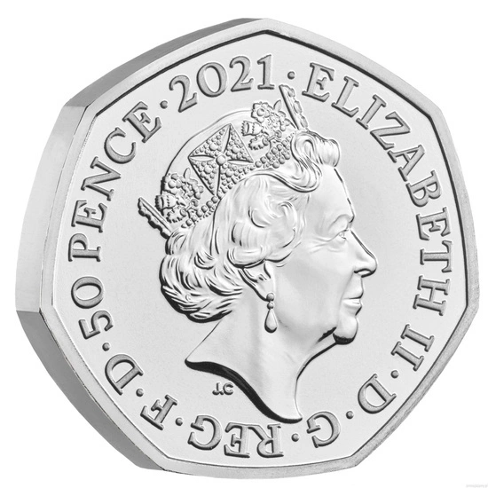 The Snowman Miedzionikiel 2021