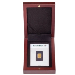 Leuchtturm - Etui na sztabkę Volterra