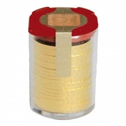 Wiedeński Filharmonik 1/4 uncji Złota 2025