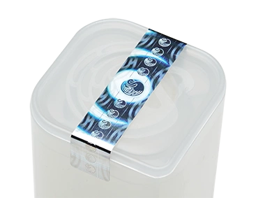 Australijski Kangur 1 uncja Srebra PAKIET 25 SZTUK 2021