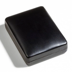 Etui na slab gradingowy Nobile