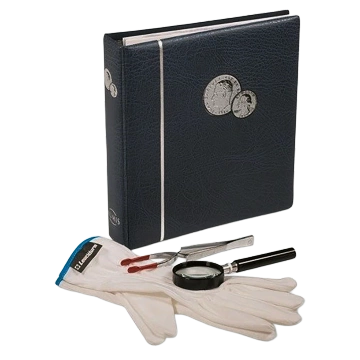 Leuchtturm - Zestaw START
