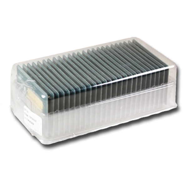 The Perth Mint: Sztabka 1 uncja Złota LBMA GD Refiner