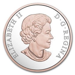 Moneta okolicznościowa. Życzenia ślubne 1 uncja Srebra 2018