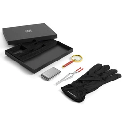 Leuchtturm - Numizmatyczny Zestaw Prezentowy "Gift-It"