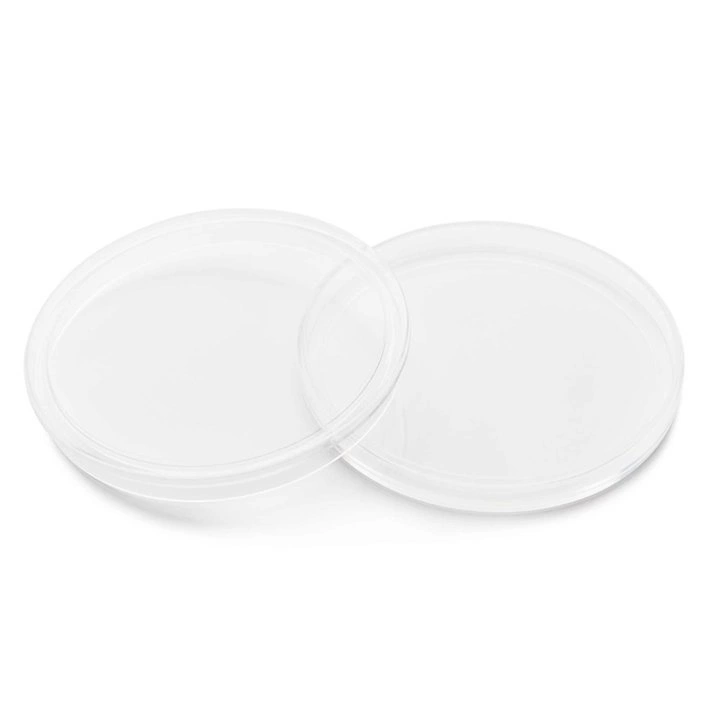 Łabędź 1 uncja Złota 2023