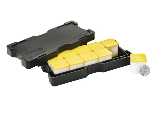 Bestie Królowej: Completer 1 uncja Platyny 2022