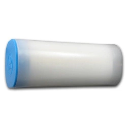 Predator: Wilk 1 uncja Srebra 2018