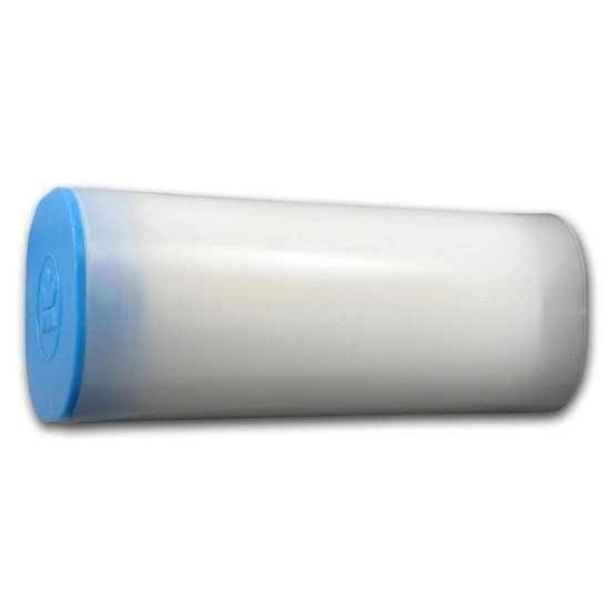 Predator: Niedźwiedź Grizzly 1 uncja Srebra 2019