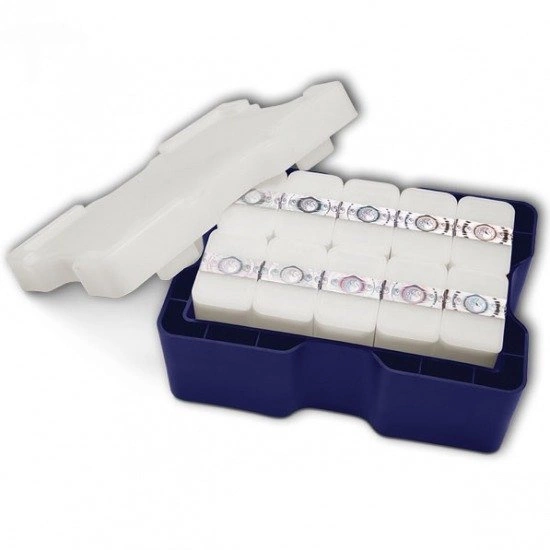 Sztabko Moneta Dragon 1 uncja Srebra 2022