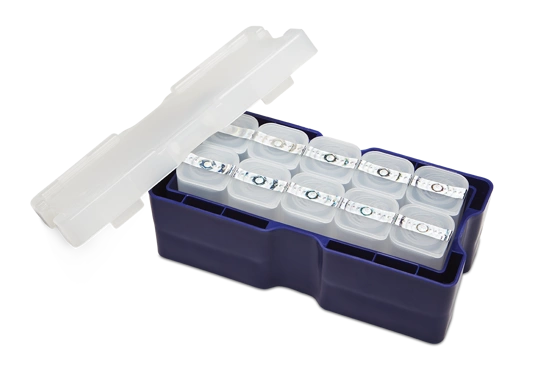 Australijski Kangur 1 uncja Srebra PAKIET 25 SZTUK 2021