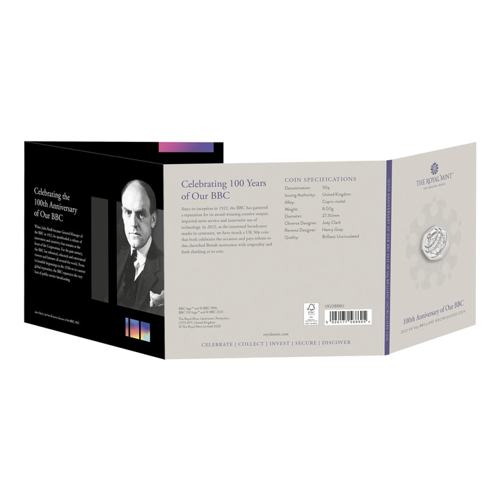 100. Rocznica BBC Miedzionikiel 2022