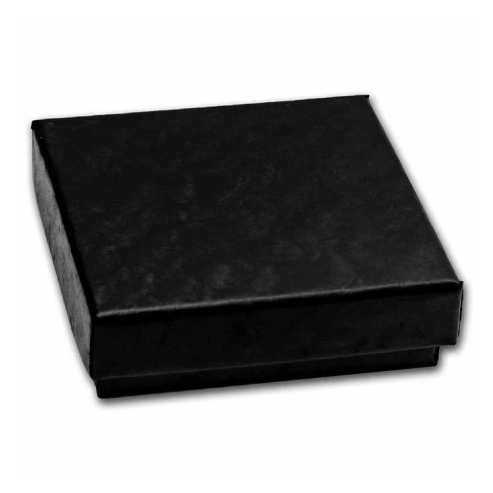 Barbados: Caribbean - Octopus 1 uncja Złota 2023