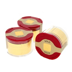 4 Dukaty Austriackie 1915 „Czworak" (Brand New)