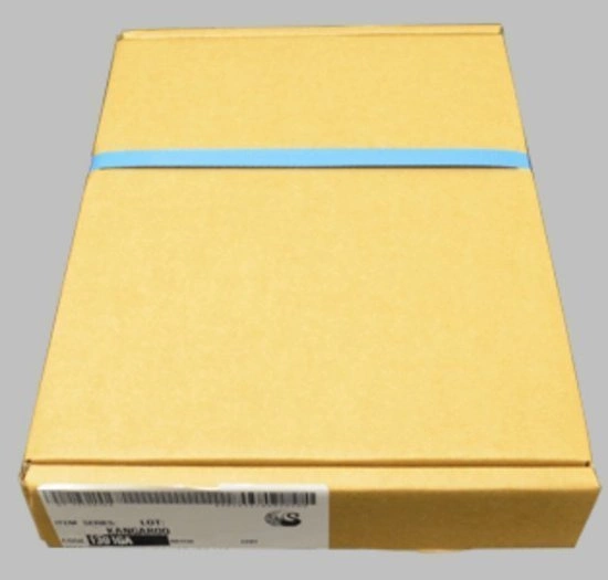 Łabędź 1 uncja Złota 2021