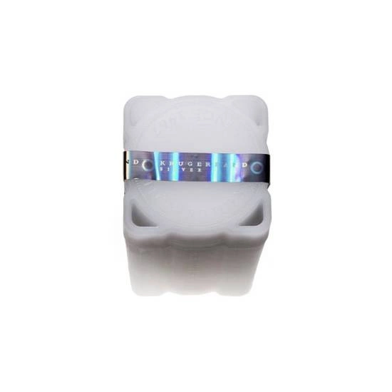 Allegro Krugerrand 1 uncja Srebra 2022