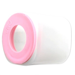 Oryginalna tuba Krugerrand 1 uncja Złota (10 sztuk)