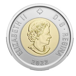 Canada: 50. rocznica Summit Series 2022 