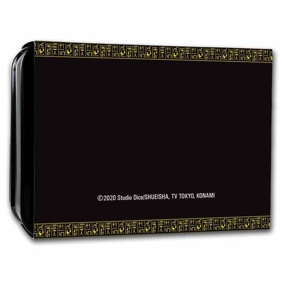 Zestaw 2 monet Niue: Yu-Gi-Oh! Yami Yugi, Dark Magician kolorowany - 25. rocznica 2 x 1 uncja Srebra 2022