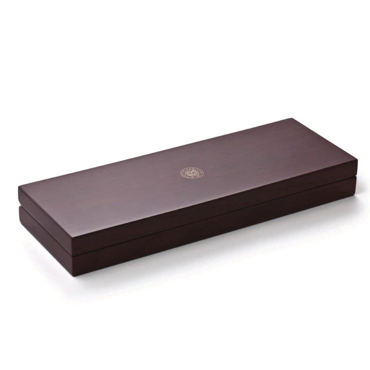 Zestaw Big Five II: 5 x 1 uncja Złota 2021-2023 Proof