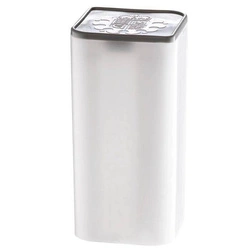 Oryginalna tuba Britannia i The Queen's Beasts 1 uncja / 2 uncje Srebra