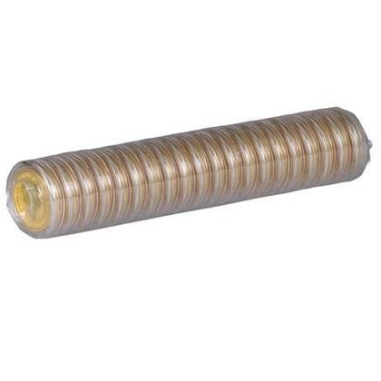 Australijski Kangur 1/10 uncji Złota 2021