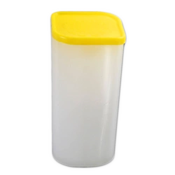 Oryginalna tuba Britannia i The Queen's Beasts 1/4 uncji Złota 