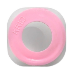 Oryginalna tuba Krugerrand 1 uncja Złota (10 sztuk)