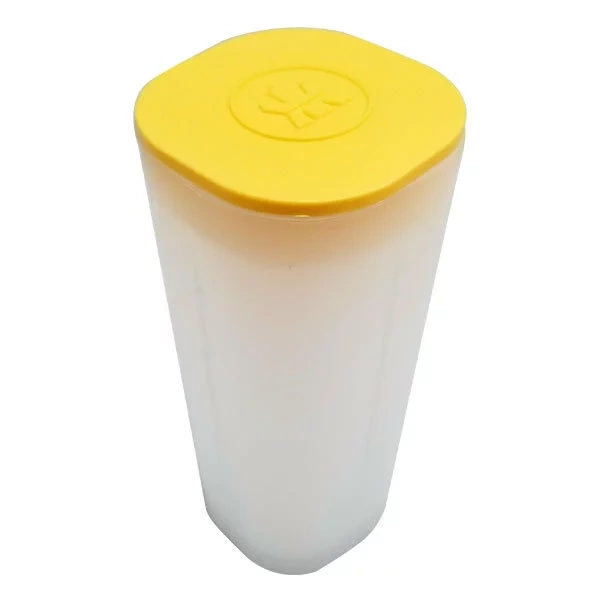 Kanadyjski Liść Klonowy 1 uncja Srebra 2025