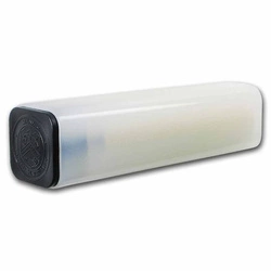 Amerykański Orzeł 1/10 uncji Złota 2025