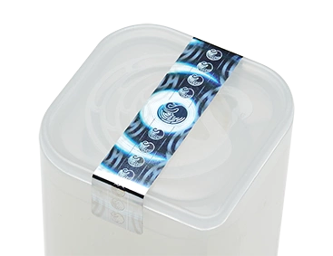 Australijski Kangur 1 uncja Srebra Różne Roczniki (Milkspot)