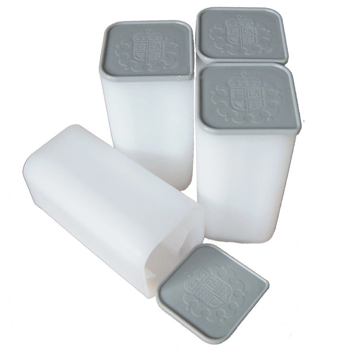 Britannia - Queen Elizabeth II 1 uncja Srebra 2023