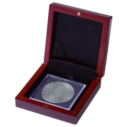 Kaseta prezentacyjna Volterra Quadrum 1 XL