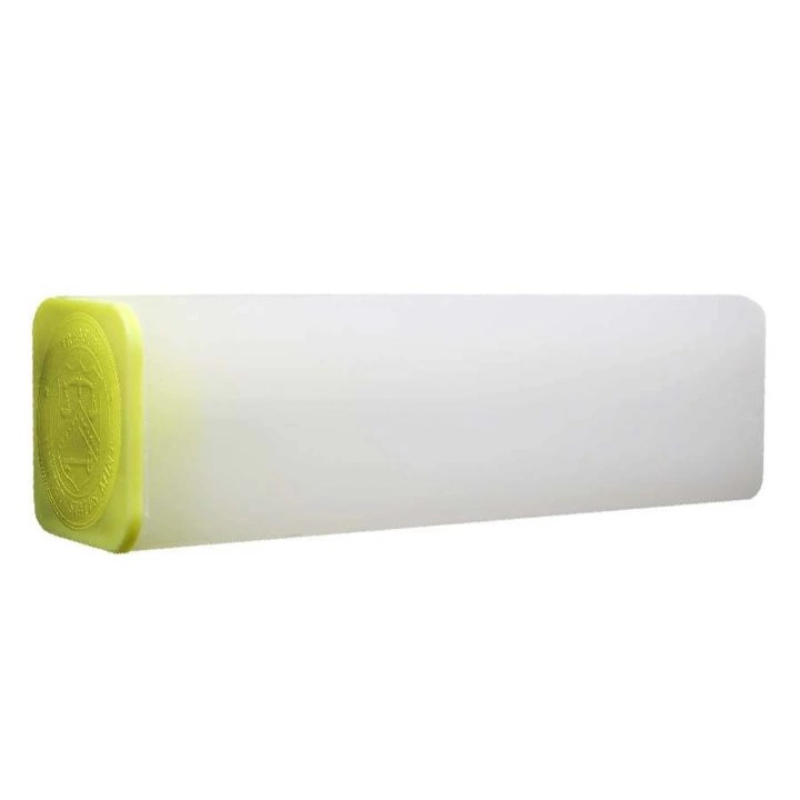 Oryginalna tuba Amerykański Orzeł 1/2 uncji Złota