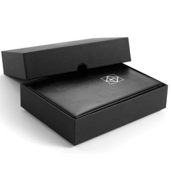 Leuchtturm  - Numizmatyczny Zestaw Startowy "Start-It "